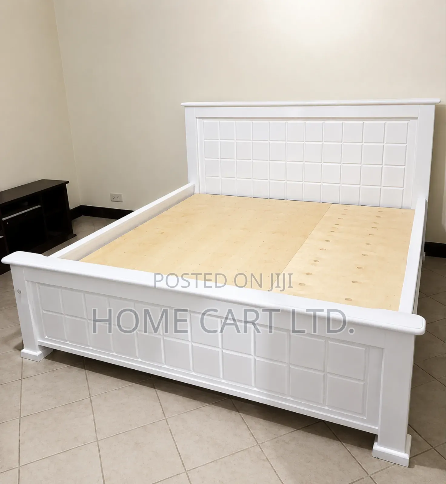 Bed Jkf563