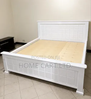 Bed Jkf563