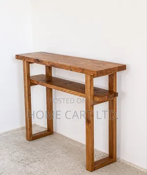 Console Table Vsi567