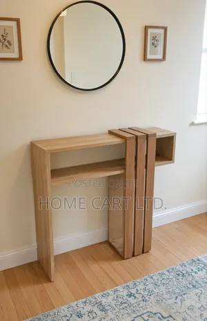 Console Table Vsi567