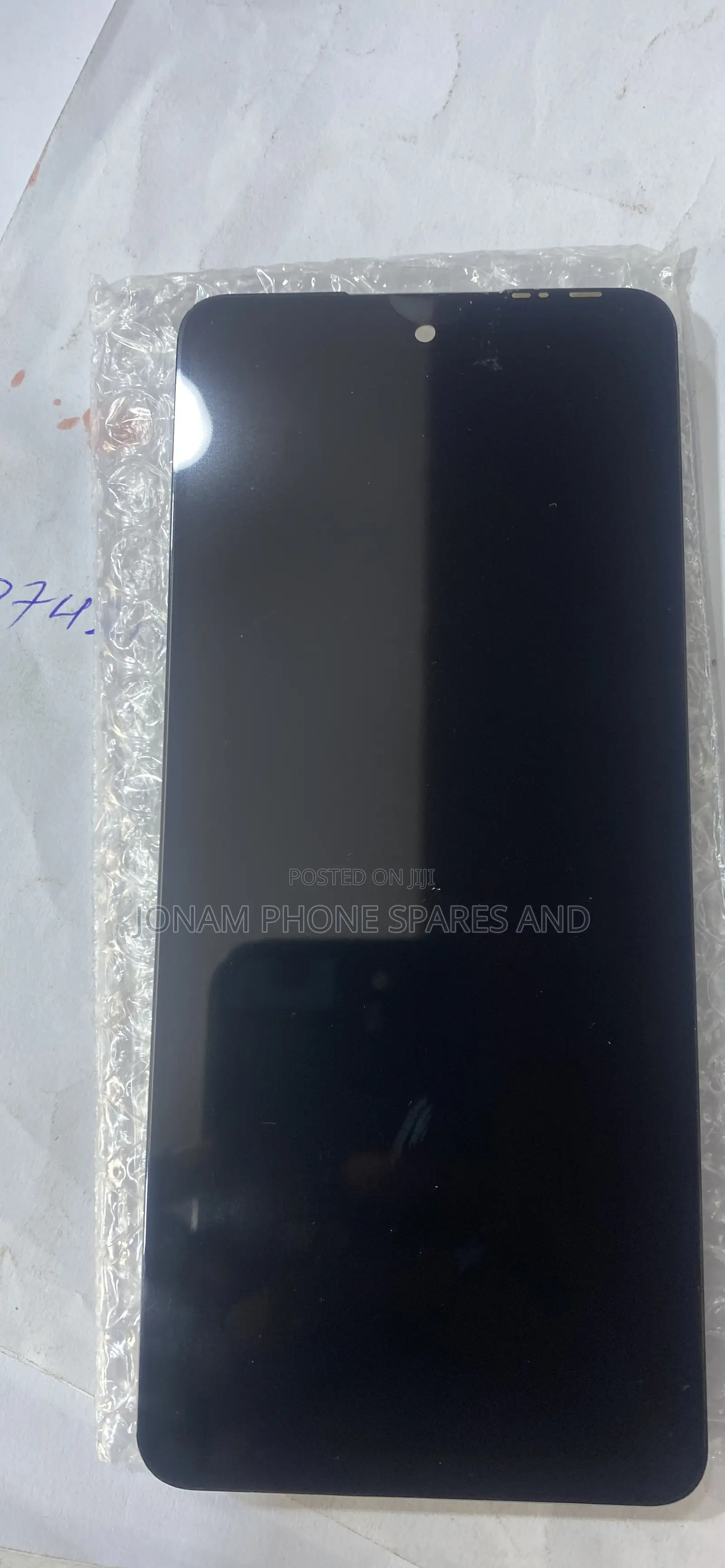 Infinix Note11 Pro, Note 10 , Note 11s, Pova2,3
