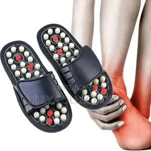 Massage Sandals