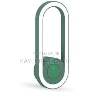 Ultrasonic Insect Repellent Mosquito Insect Repellent Night Light