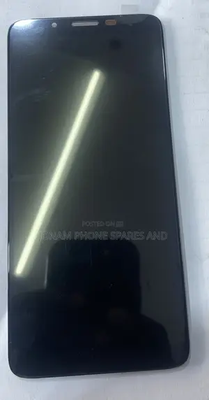 Infinix Hot 6, Spark 2