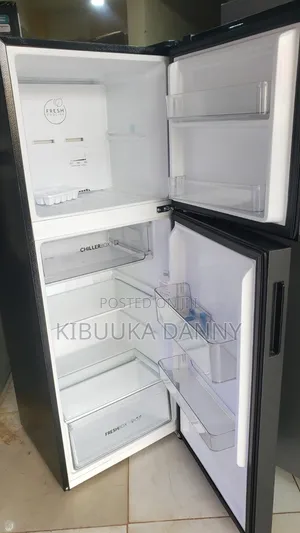 Haier Lg Fridge Frost Free 10 Year Warranty