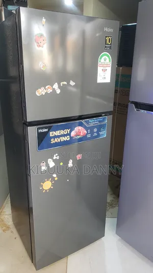 Haier Lg Fridge Frost Free 10 Year Warranty