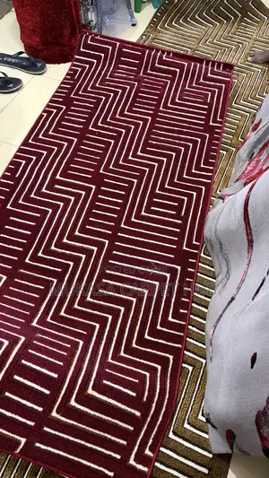 Premium Quality Floor Centre Carpet