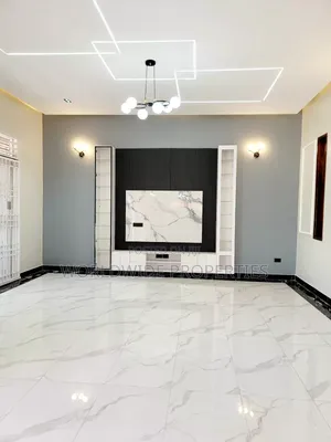 Furnished 4bdrm House in Wakiso / Wakiso for sale