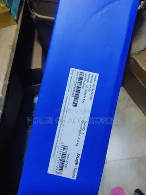 Rg - Rap -62od - Wifi6 Ax3000 Dual Band Gigabit Wireless Acess Point