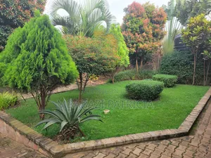 3bdrm House in Lugoba Jinjakaloli, Kawempe for sale