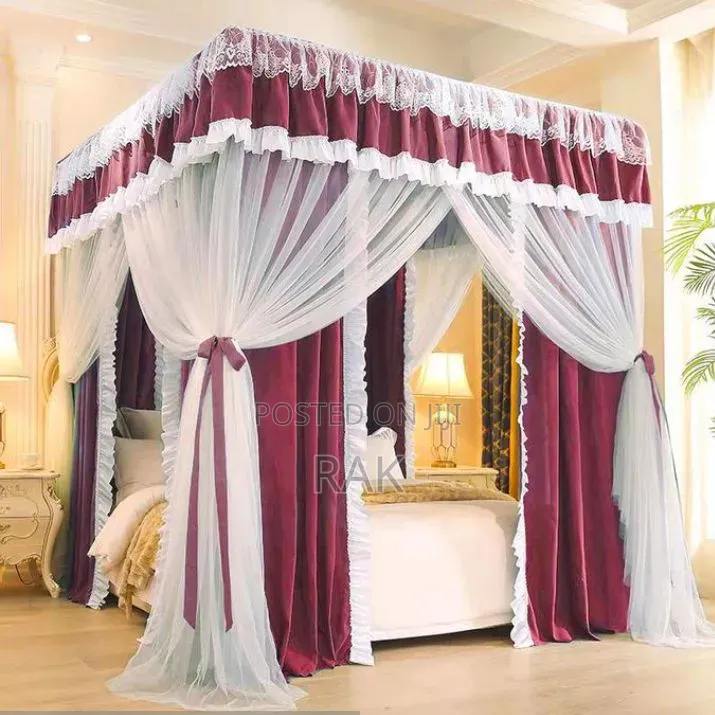 Mosquito Net
