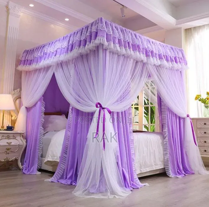 Mosquito Net