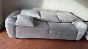 Sofa Set for Living Room,Bedroom and Lounge for a Cozy Comfort Space