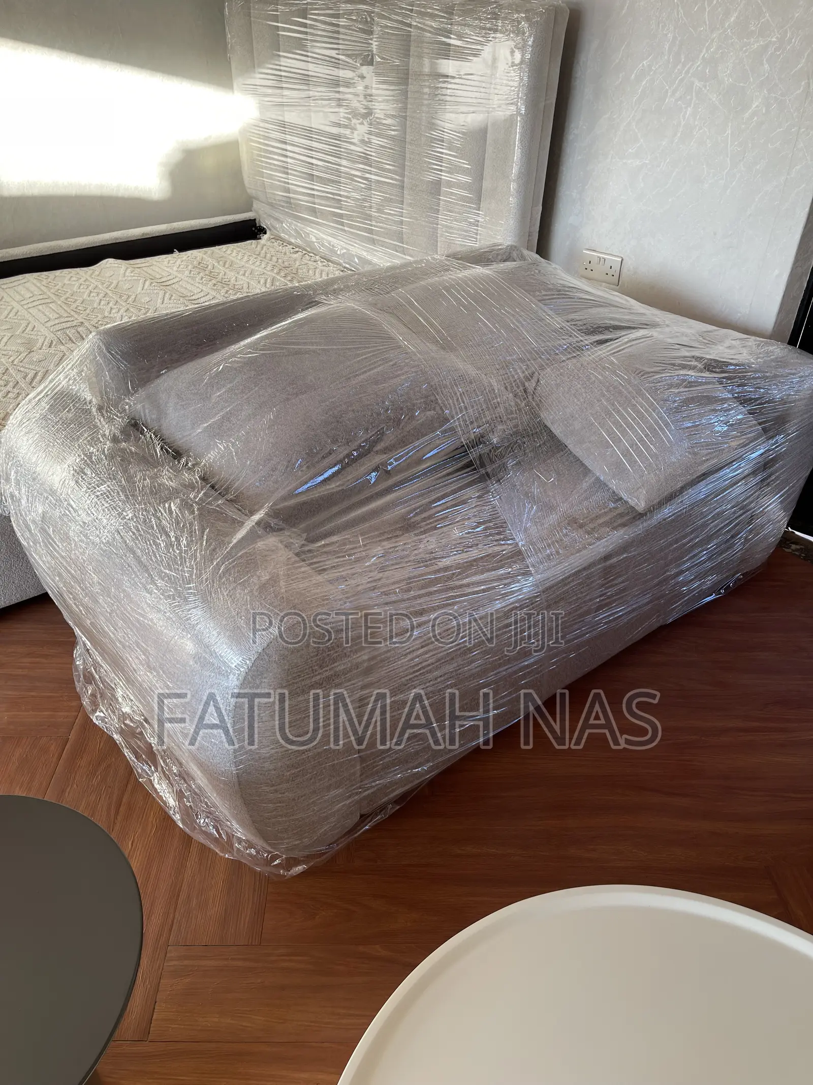 Sofa Set for Living Room,Bedroom and Lounge for a Cozy Comfort Space