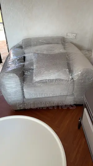Sofa Set for Living Room,Bedroom and Lounge for a Cozy Comfort Space