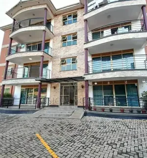3bdrm Apartment in Lubowa Entebbe Road, Central Division for rent
