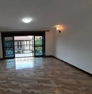 3bdrm Apartment in Lubowa Entebbe Road, Central Division for rent