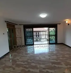 3bdrm Apartment in Lubowa Entebbe Road, Central Division for rent