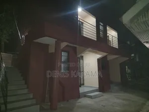 1bdrm Block of Flats in Seth Properties, Central Division for rent