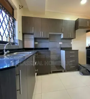 2bdrm Apartment in Lukuli, Central Division for rent