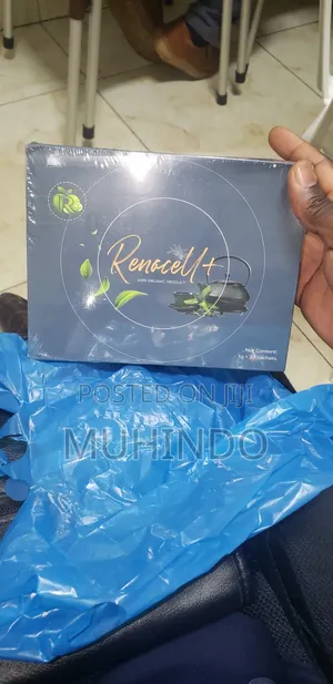 Renolife International