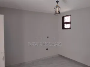 1bdrm Block of Flats in Seth Properties, Central Division for rent