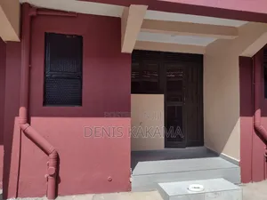 1bdrm Block of Flats in Seth Properties, Central Division for rent