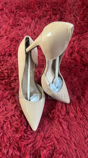 Office Shoes