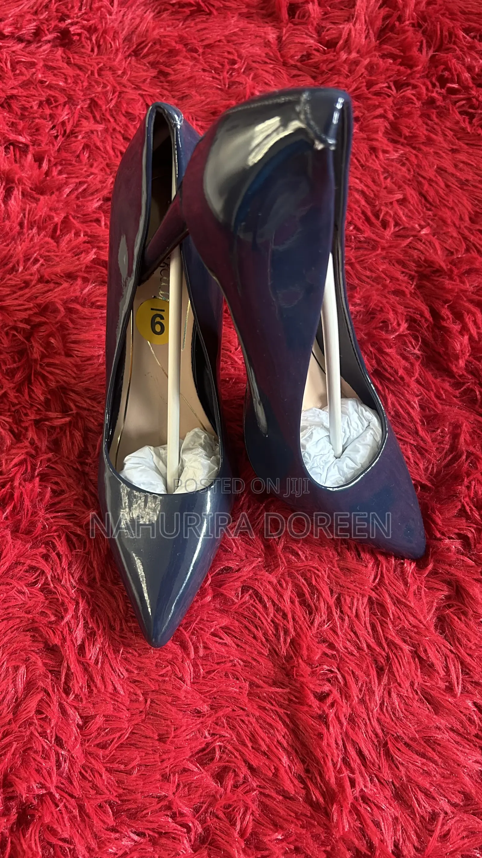 Office Shoes