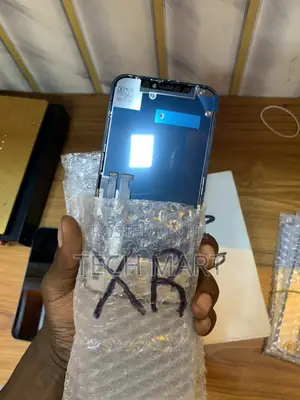 iPhone Repairs Available at the Shop. We Have All iPhone Screens.