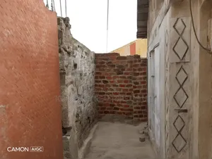 2bdrm House in Nabweru for sale
