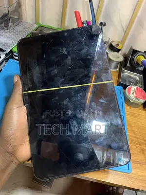 Samsung, Nokia, iPads, Huawei Screen Replacements and Repairs