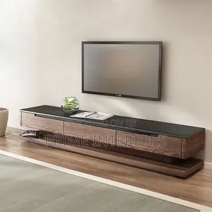 Tv Stands in Furniture,