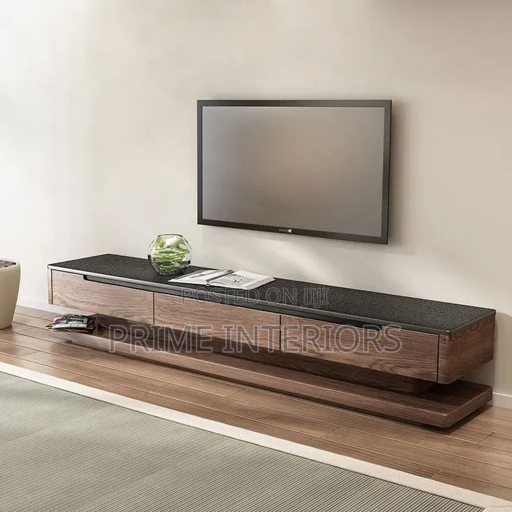 Tv Stands in Furniture,