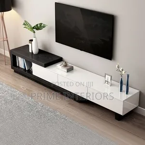 Tv Stands in Furniture,
