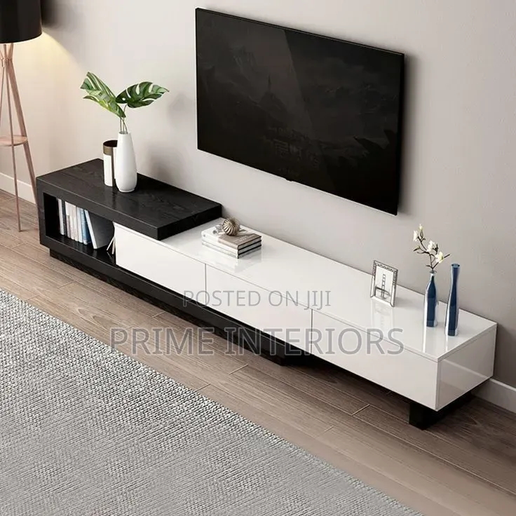 Tv Stands in Furniture,