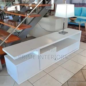 Tv Stands in Furniture,