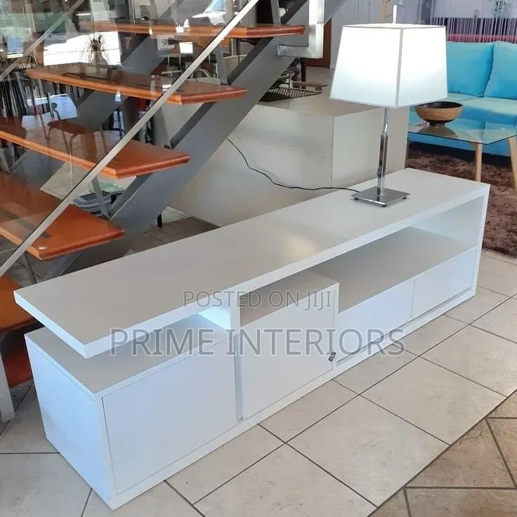 Tv Stands in Furniture,