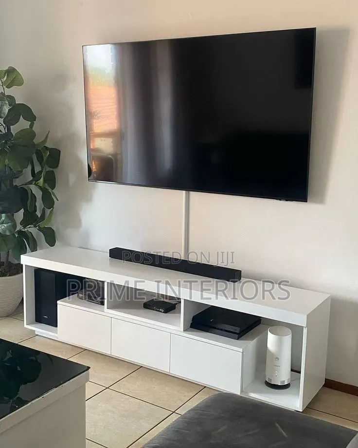 Tv Stands in Furniture,
