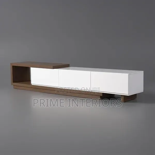 Tv Stands in Furniture,