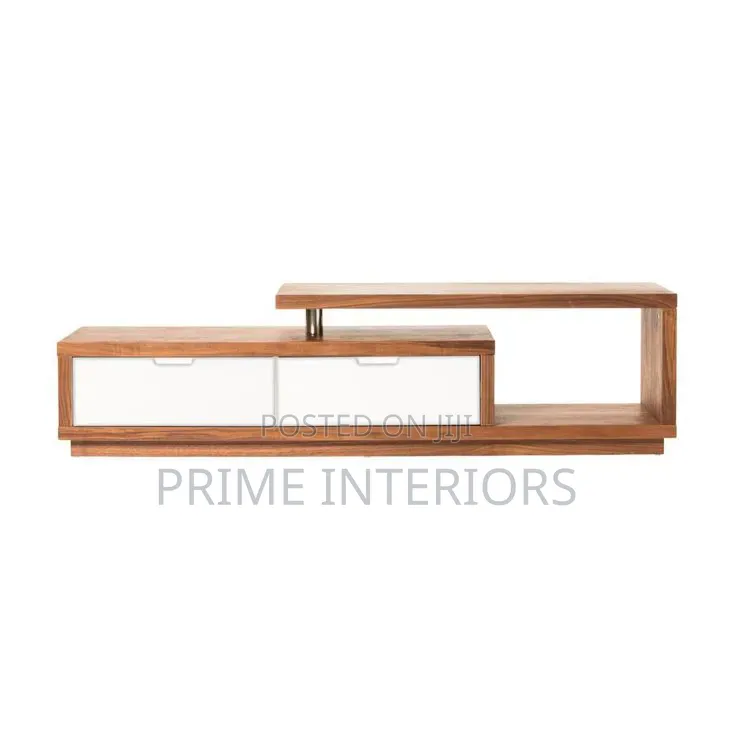 Tv Stands in Furniture,