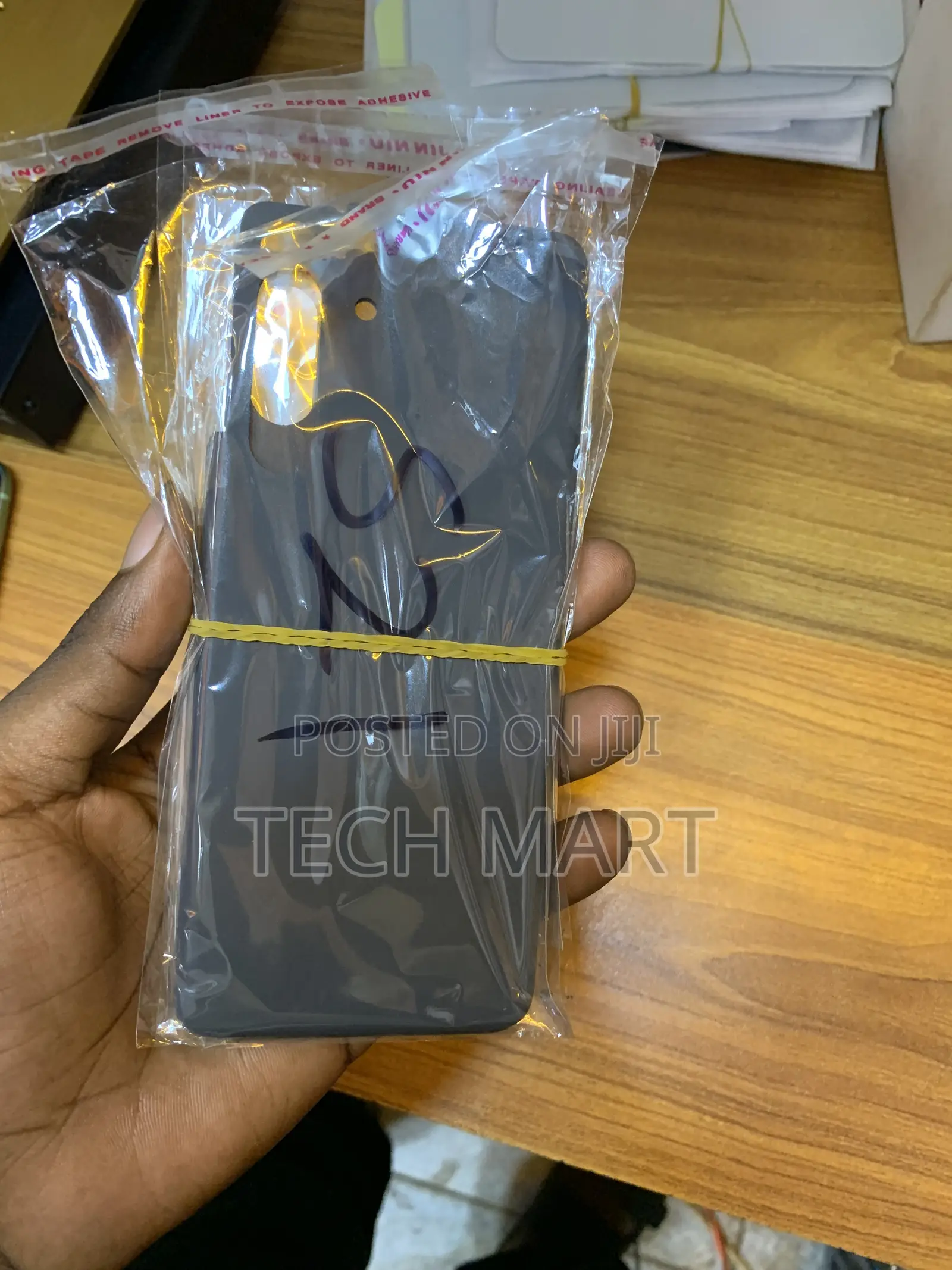 All Samsung Back Glasses Available at the Shop and Done Here. .