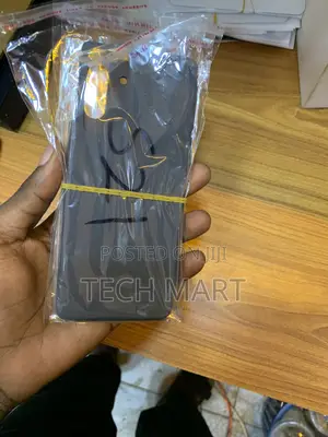 All Samsung Back Glasses Available at the Shop and Done Here. .