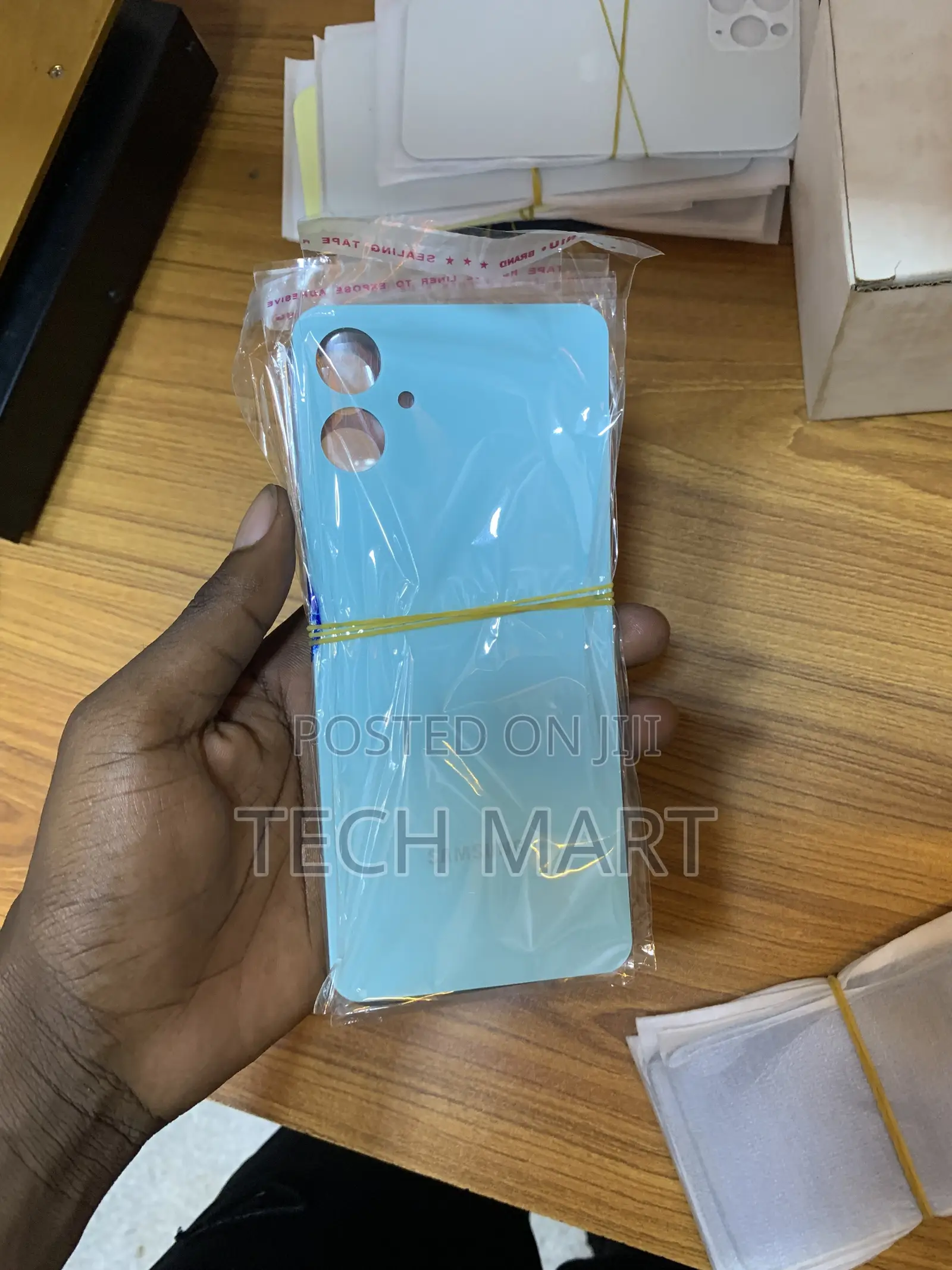 All Samsung Back Glasses Available at the Shop and Done Here. .