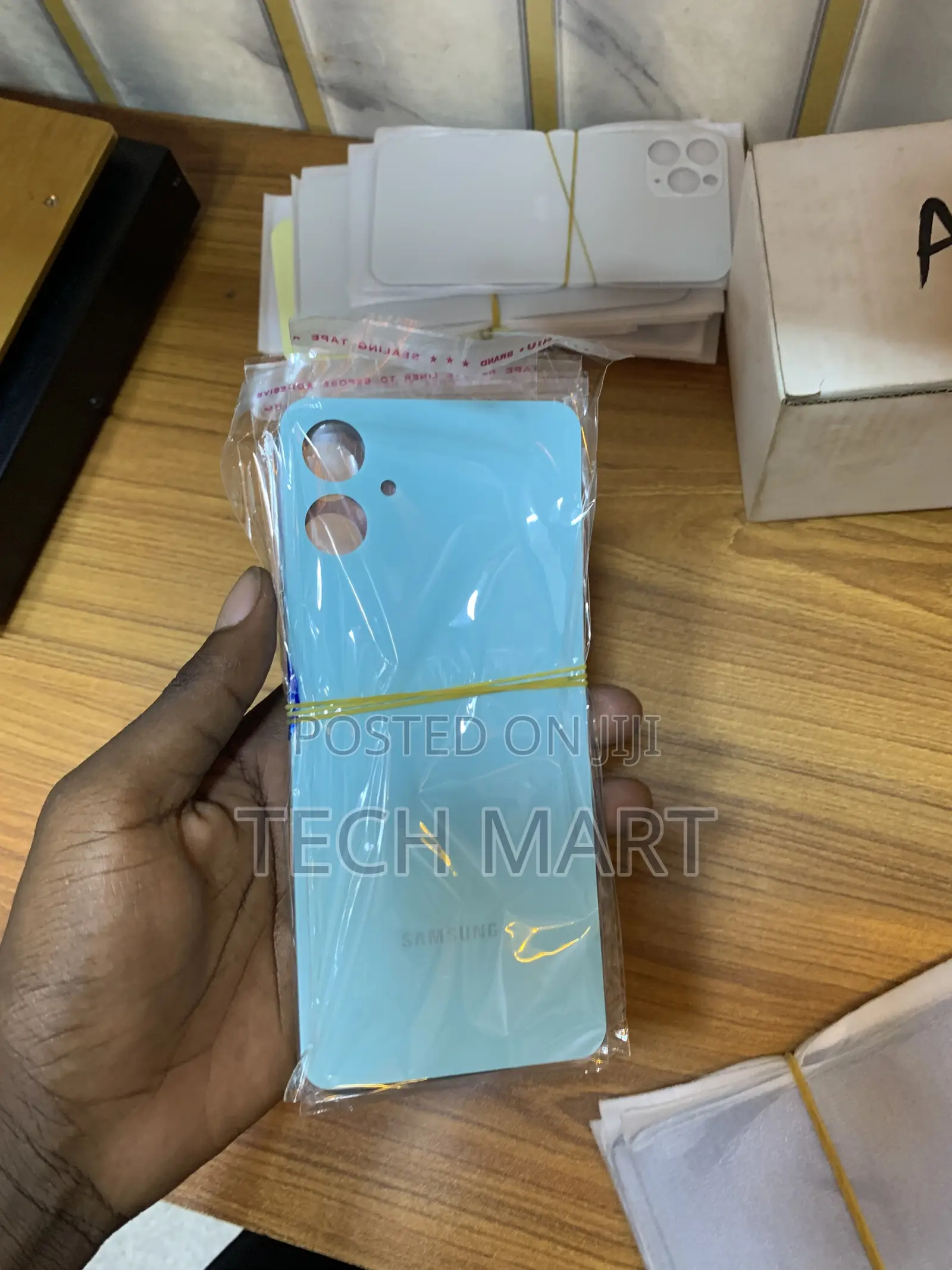 All Samsung Back Glasses Available at the Shop and Done Here. .