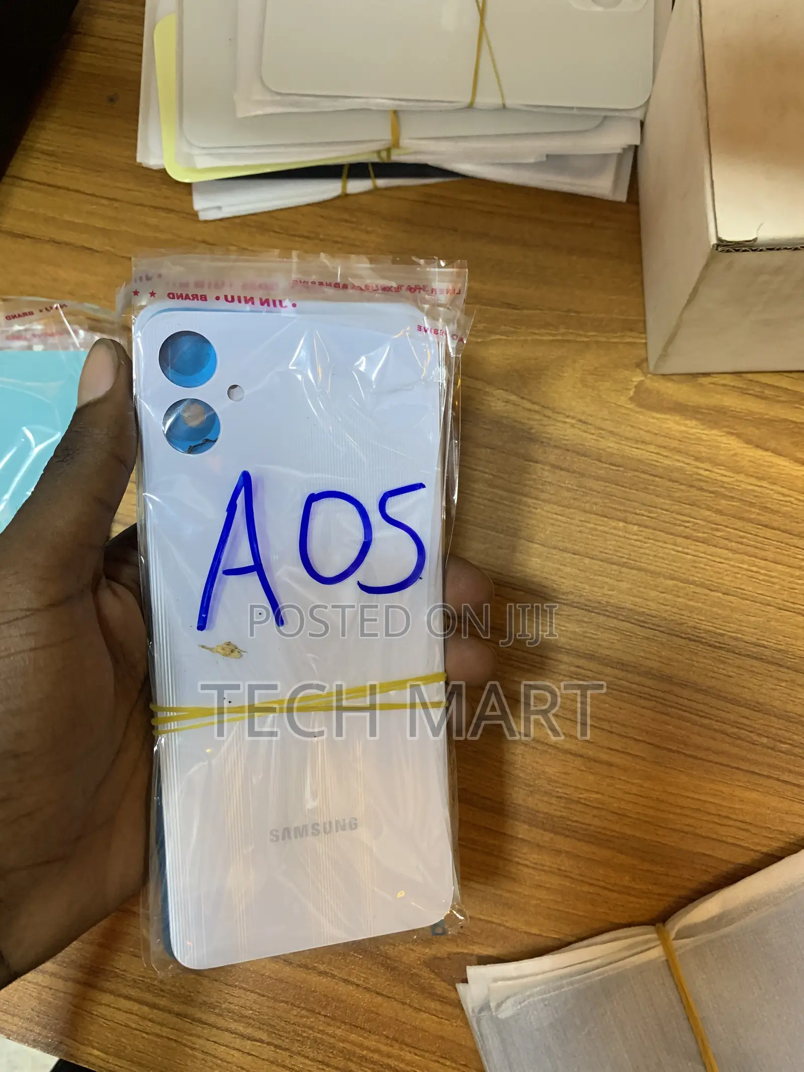 All Samsung Back Glasses Available at the Shop and Done Here. .