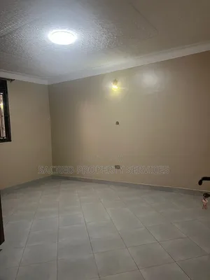 3bdrm Apartment in Kyanja, Nakawa for rent
