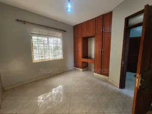 Furnished 1bdrm Apartment in Najjera, Kira for rent