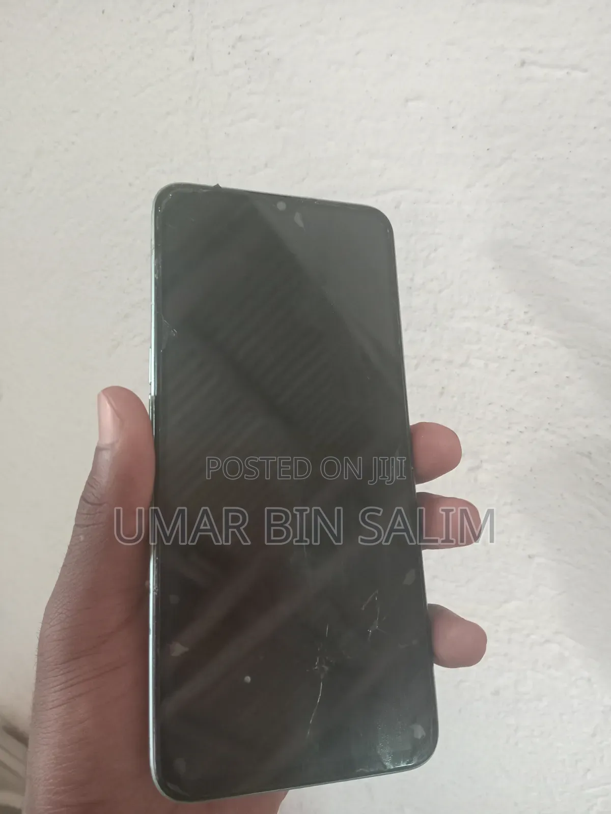 Oppo A57 64 GB Blue