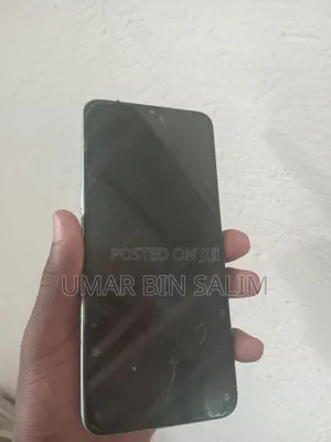 Oppo A57 64 GB Blue